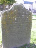 image of grave number 40640